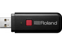 <b>Roland CLOUD CONNECT WC-1 Adaptador Sem fios Wireless GAIA 2, JUPITER-X, JUNO-X, GO:KEYS 5</b> <b>Roland CLOUD CONNECT WC-1 Adaptador Sem fios Wireless GAIA 2, JUPITER-X, JUNO-X, GO:KEYS 5</b>